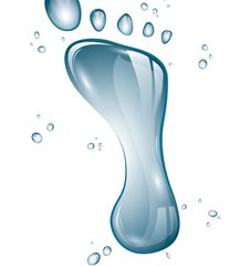 LA LETTRE DU DEFI EAU ENERGIE N°7 : L’EAU