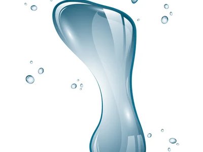 LA LETTRE DU DEFI EAU ENERGIE N°7 : L’EAU