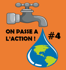 On passe à l’ACTION ! #4 ECS
