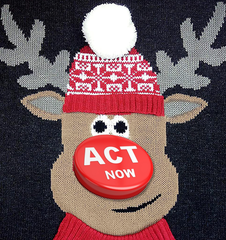 On passe à l’ACTION ! #1