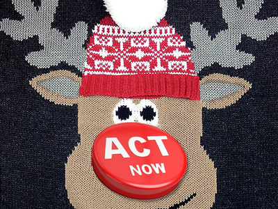 On passe à l’ACTION ! #1