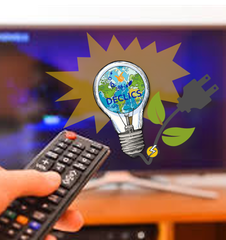 LA LETTRE DU DEFI EAU ENERGIE N°4