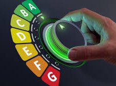 LA LETTRE DU DEFI EAU ENERGIE N°3