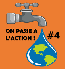 On passe à l’ACTION ! #4