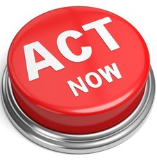 On passe à l’ACTION ! #2 Sobriété et Chauffage