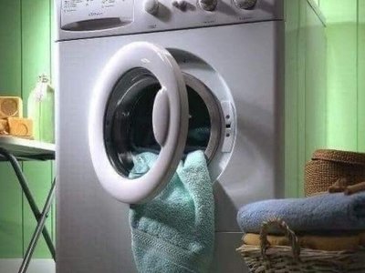 LA LETTRE DU DEFI EAU ENERGIE N°8 : LE LAVAGE (lave-linge et lave-vaisselle)