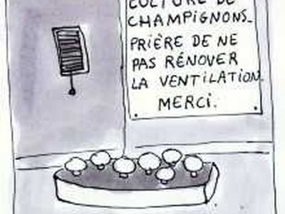 LA LETTRE DU DEFI EAU ENERGIE N°10 : Ventilation et qualité d’air