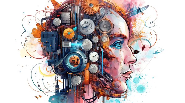 Surconsommation, publicité... Comment le marketing brouille nos cerveaux ?