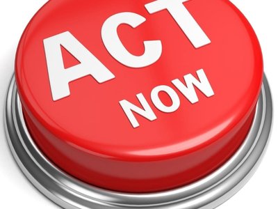 On passe à l’ACTION ! #2