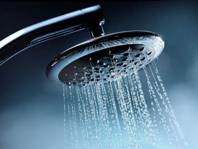 LA LETTRE DU DEFI EAU ENERGIE N°5 ECS